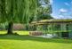 Additional image 21 of Stockland Green Road, Tunbridge Wells, Kent, TN3