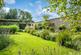 Additional image 22 of Stockland Green Road, Tunbridge Wells, Kent, TN3