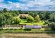 Additional image 24 of Stockland Green Road, Tunbridge Wells, Kent, TN3