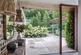 Additional image 4 of Stockland Green Road, Tunbridge Wells, Kent, TN3