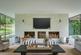 Additional image 5 of Stockland Green Road, Tunbridge Wells, Kent, TN3