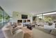 Additional image 6 of Stockland Green Road, Tunbridge Wells, Kent, TN3