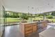 Additional image 9 of Stockland Green Road, Tunbridge Wells, Kent, TN3