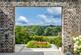 Additional image 2 of Stockland Green Road, Tunbridge Wells, Kent, TN3