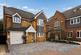 Additional image 26 of Scotts Close, Stoke Hammond, Buckinghamshire