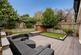 Additional image 4 of Scotts Close, Stoke Hammond, Buckinghamshire