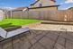 Additional image 2 of Shoscombe Gardens, Frome