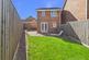Additional image 13 of Shoscombe Gardens, Frome