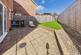 Additional image 14 of Shoscombe Gardens, Frome