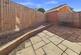 Additional image 15 of Shoscombe Gardens, Frome