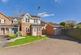 Additional image 19 of Shoscombe Gardens, Frome