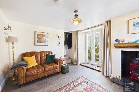 2 bedroom semi-detached house for sale, West Lane, Dolton, Winkleigh