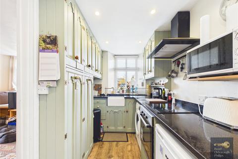 2 bedroom semi-detached house for sale, West Lane, Dolton, Winkleigh