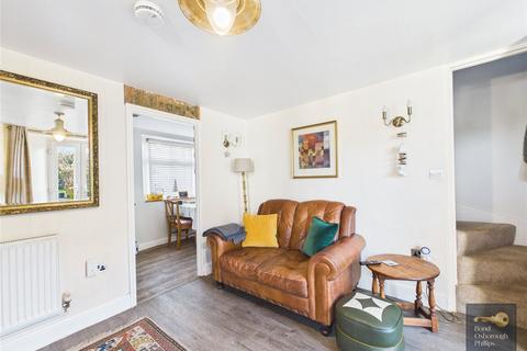 2 bedroom semi-detached house for sale, West Lane, Dolton, Winkleigh
