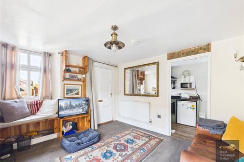 2 bedroom semi-detached house for sale, West Lane, Dolton, Winkleigh
