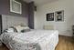 Additional image 22 of Gorsto Road, Rhiwfawr, Rhiwfawr, Neath Port Talbot.