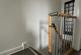 Additional image 30 of Gorsto Road, Rhiwfawr, Rhiwfawr, Neath Port Talbot.