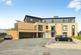 New Town Apartments, Newtown Road