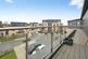 Additional image 5 of New Town Apartments, Newtown Road