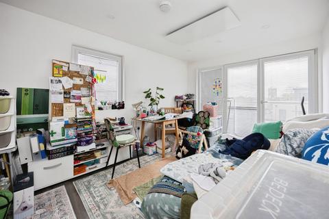 1 bedroom flat for sale, New Town Apartments, Newtown Road