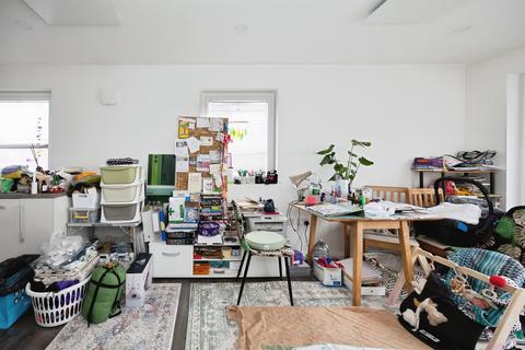 1 bedroom flat for sale, New Town Apartments, Newtown Road