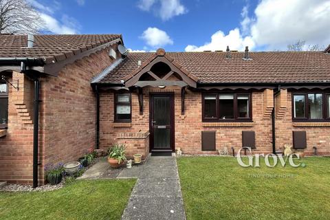undefined, Stourbridge Road, Halesowen