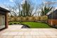 Additional image 21 of Fairlawn Road, Banstead