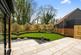 Additional image 22 of Fairlawn Road, Banstead