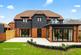 Additional image 24 of Fairlawn Road, Banstead