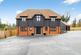 Additional image 26 of Fairlawn Road, Banstead