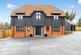 Additional image 27 of Fairlawn Road, Banstead