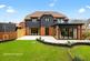 Additional image 30 of Fairlawn Road, Banstead