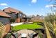 Additional image 33 of Fairlawn Road, Banstead