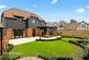 Additional image 34 of Fairlawn Road, Banstead