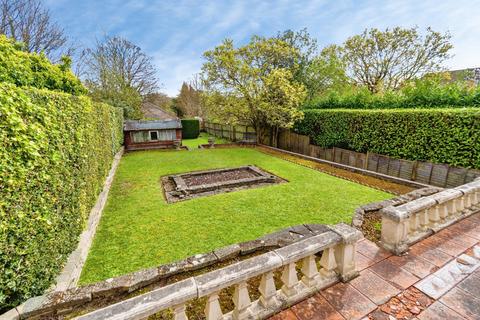 3 bedroom detached house for sale, Portswood Road, Southampton, Hampshire, SO17