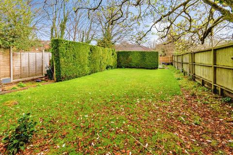 3 bedroom detached house for sale, Portswood Road, Southampton, Hampshire, SO17