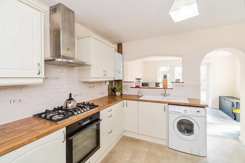 3 bedroom detached house for sale, Portswood Road, Southampton, Hampshire, SO17