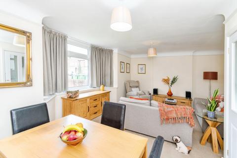 3 bedroom detached house for sale, Portswood Road, Southampton, Hampshire, SO17