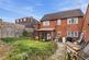Additional image 21 of London Road, Milton Keynes MK5