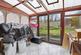 Additional image 7 of London Road, Milton Keynes MK5