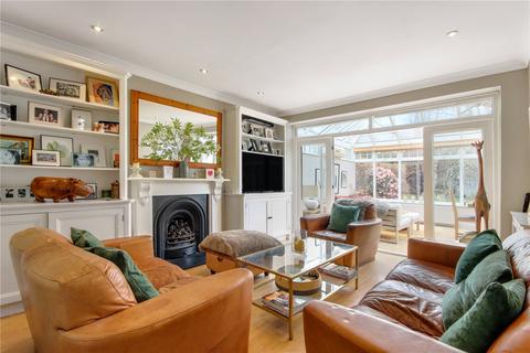 4 bedroom detached house for sale, Braeside Close, Sevenoaks, Kent, TN13