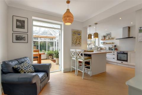 4 bedroom detached house for sale, Braeside Close, Sevenoaks, Kent, TN13