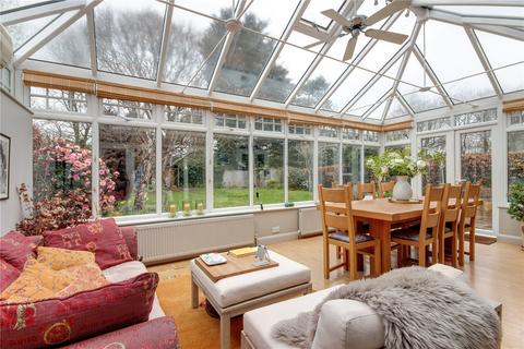 4 bedroom detached house for sale, Braeside Close, Sevenoaks, Kent, TN13