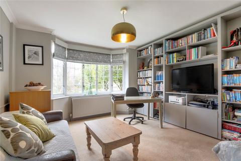 4 bedroom detached house for sale, Braeside Close, Sevenoaks, Kent, TN13