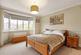 Additional image 7 of Braeside Close, Sevenoaks, Kent, TN13