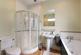 Additional image 8 of Braeside Close, Sevenoaks, Kent, TN13