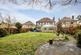 Additional image 9 of Braeside Close, Sevenoaks, Kent, TN13