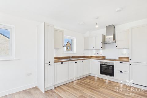 undefined, Mercia Avenue, Leeds LS14