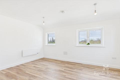 undefined, Mercia Avenue, Leeds LS14