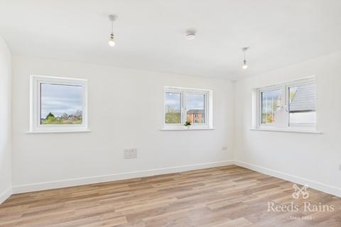 undefined, Mercia Avenue, Leeds LS14
